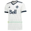 Günstige Fußballtrikots Vancouver Whitecaps 2018-2019 Kurzarm Heimtrikotsatz kaufen
